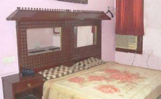 Hotel Krishna, Lakhisarai 3